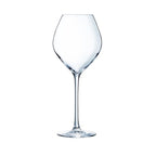 Cheer Up - 6 Wine Glasses - 55cl - Chef & Sommelier