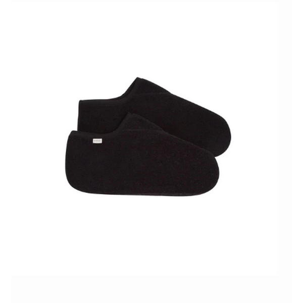 Calcetines Bootsockids - Noche - Niño