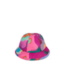 Chapeaux - Indian Pink - Enfant