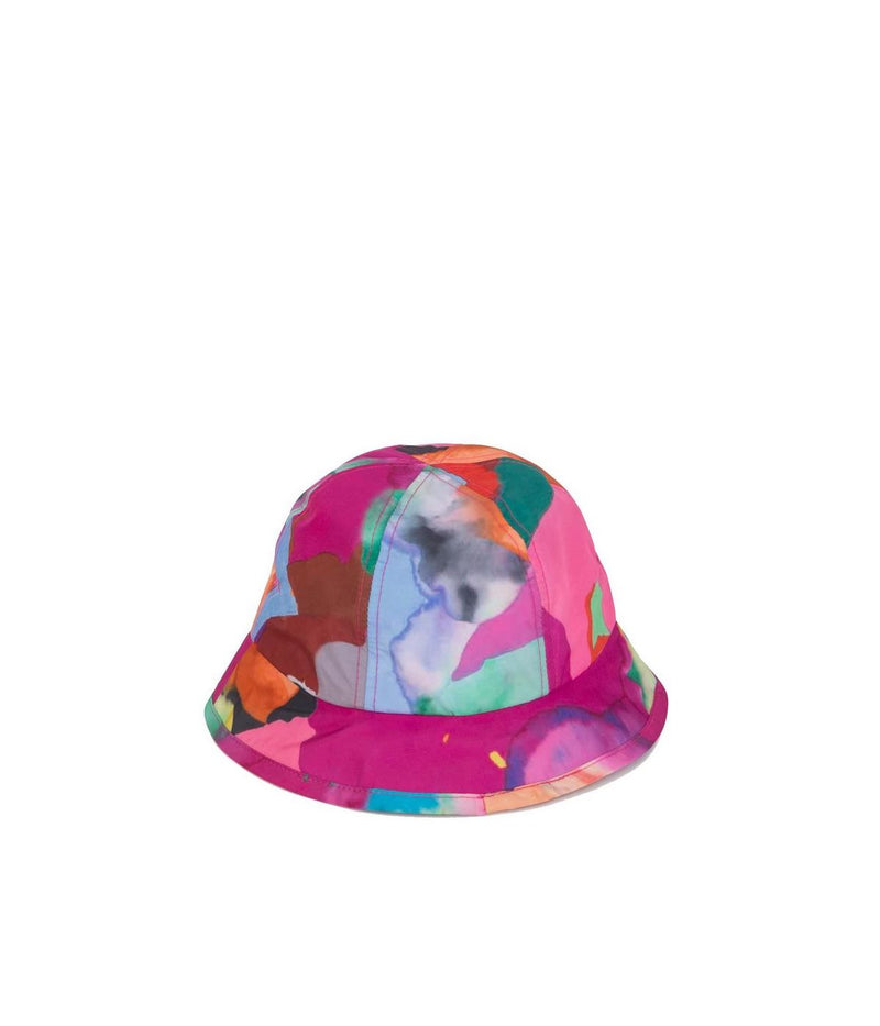 Chapeaux - Indian Pink - Enfant