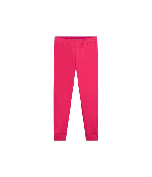 Legging - Indian Pink - Enfant