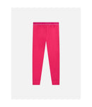 Legging - Indian Pink - Enfant