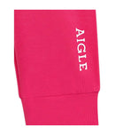 Legging - Indian Pink - Enfant