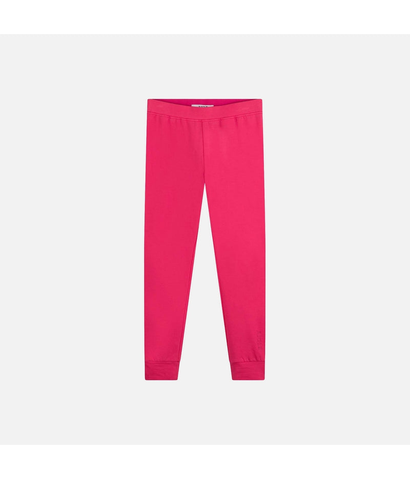 Legging - Indian Pink - Enfant