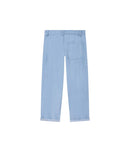 Pantalon - Denim Bleach - Enfant