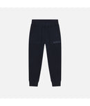 Pantalon - Dark Blue - Enfant