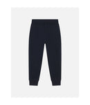 Pantalon - Dark Blue - Enfant