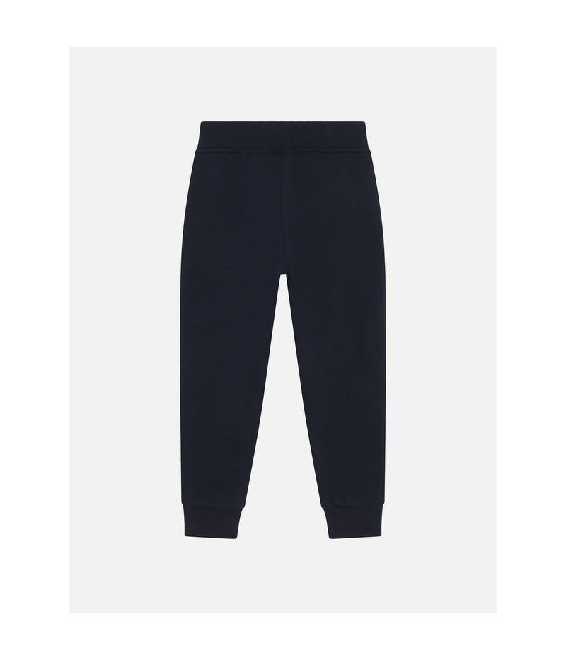 Pantalon - Dark Blue - Enfant