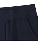 Pantalon - Dark Blue - Enfant