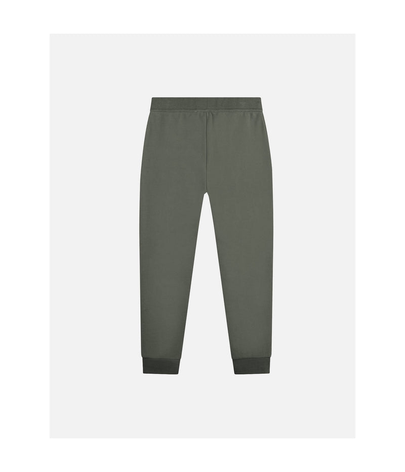 Pantalon - Vert The - Enfant