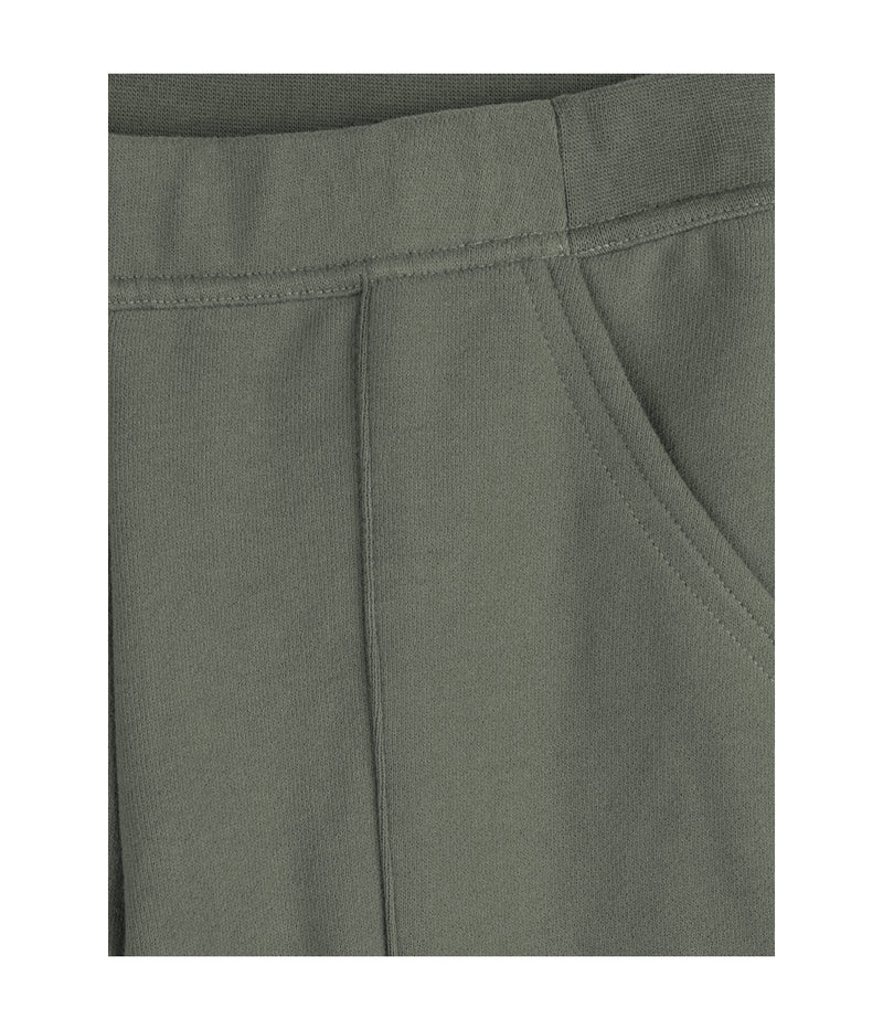 Pantalon - Vert The - Enfant