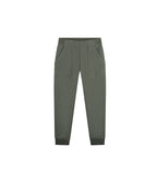 Pantaloni - Verde tè - Bambino
