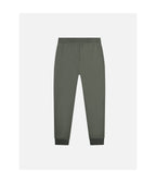Pantaloni - Verde tè - Bambino