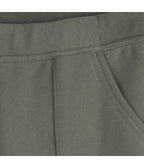 Pantaloni - Verde tè - Bambino