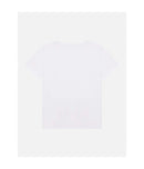 T-Shirt - Blanc - Enfant