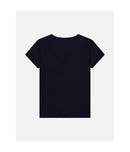 T-Shirt - Dark Blue - Enfant