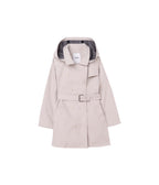 Imperméable - Light Trench - Enfant
