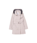 Imperméable/Trench - Light Trench - Enfant