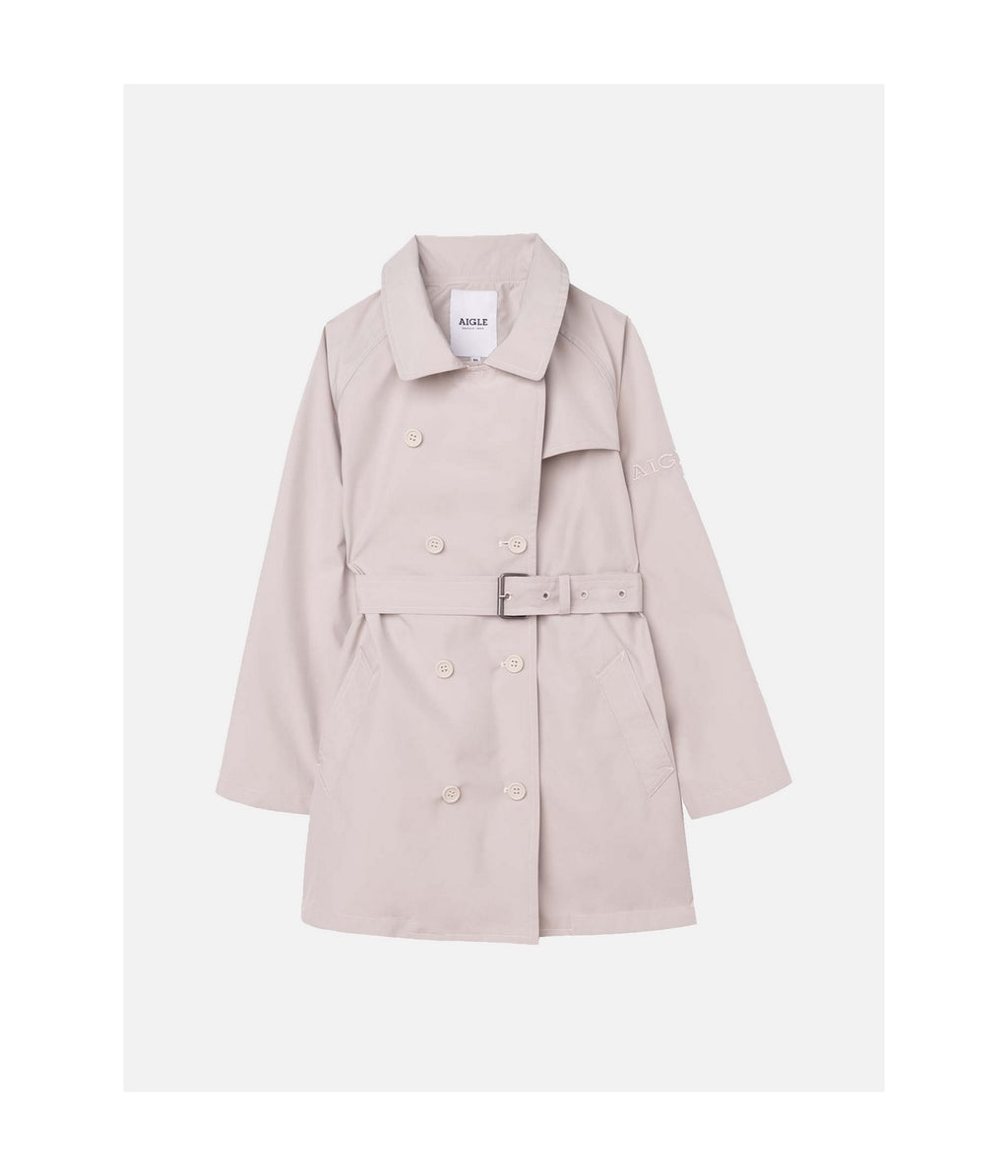 Imperméable - Light Trench - Enfant