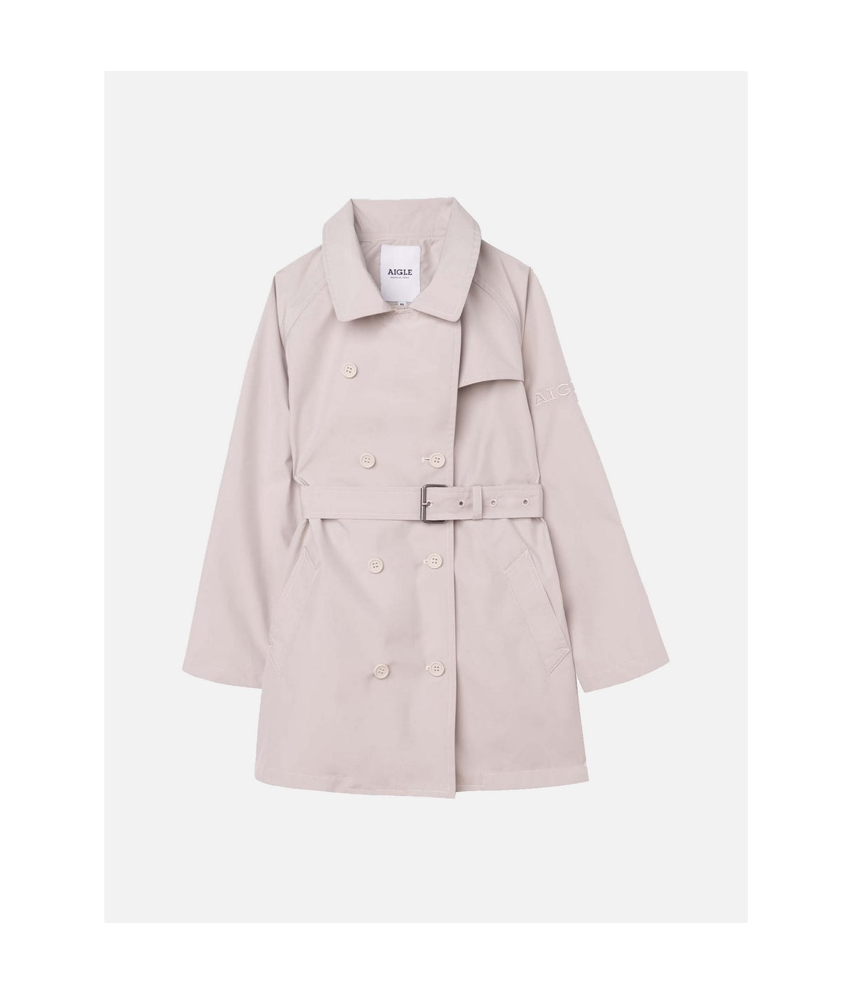 Imperméable - Light Trench - Enfant