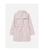 Imperméable - Light Trench - Enfant