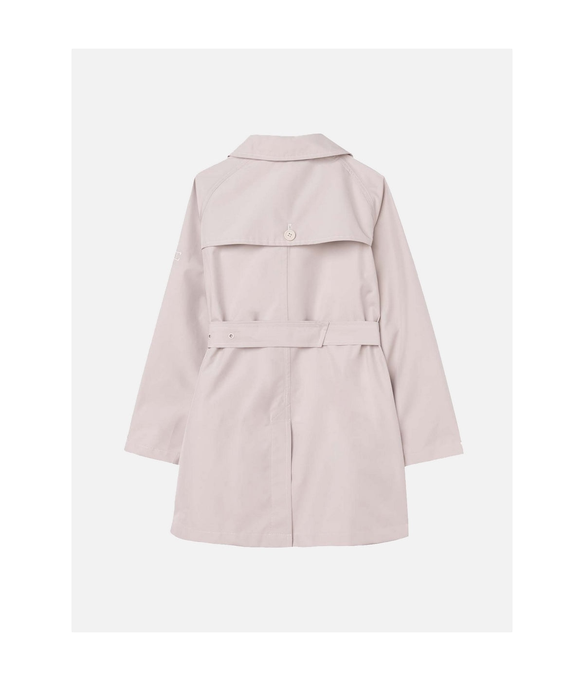 Imperméable - Light Trench - Enfant