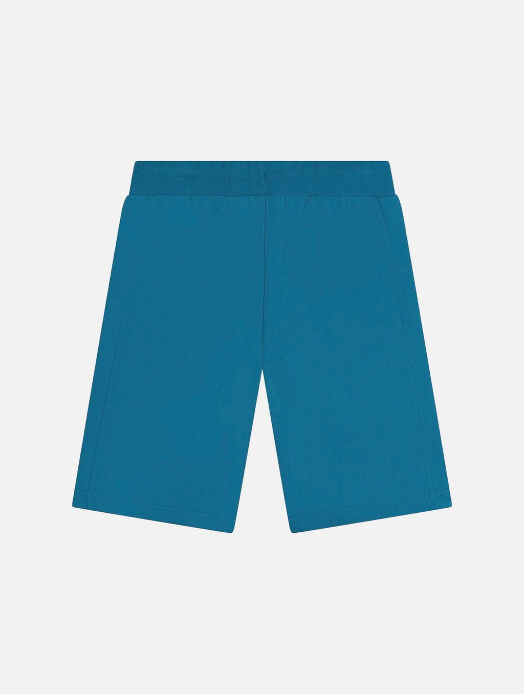 Pantalón corto - Pavo real:Kd - Niño