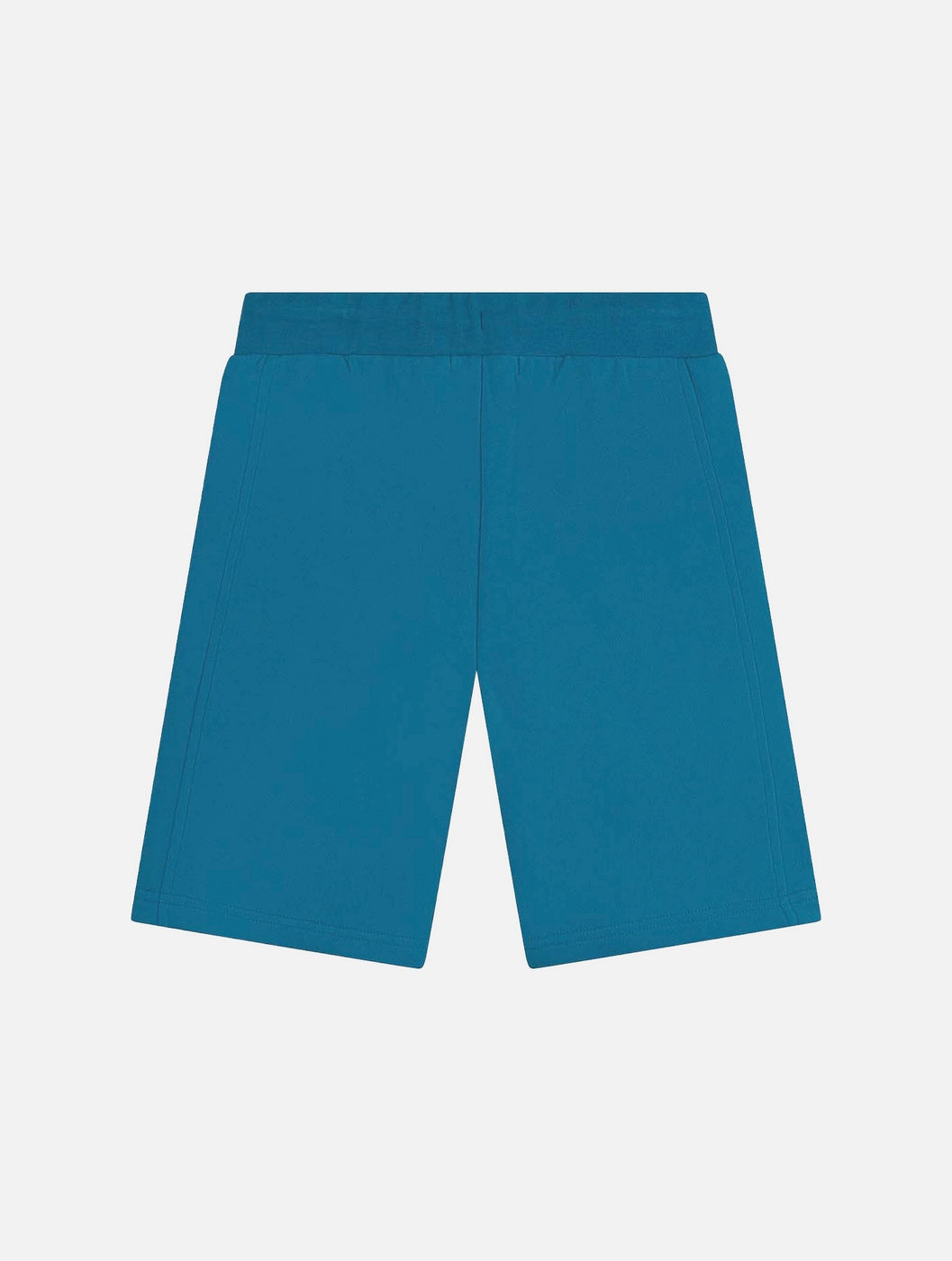 Pantalón corto - Pavo real:Kd - Niño