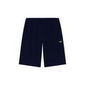 Pantalón corto - Azul oscuro Jr - Infantil