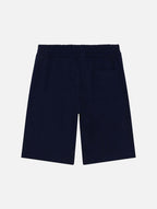 Pantalón corto - Azul oscuro Jr - Infantil