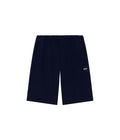 Court - Dark Blue - Enfant