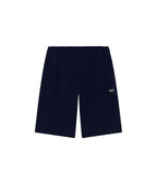 Court - Dark Blue - Enfant