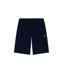 Court - Dark Blue - Enfant