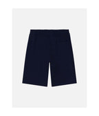 Court - Dark Blue - Enfant
