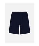 Court - Dark Blue - Enfant