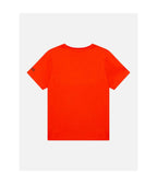 T-Shirt - Poivron - Enfant