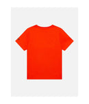 T-Shirt - Poivron - Enfant