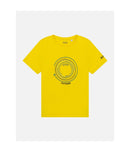 T-Shirt - Sun - Enfant