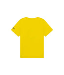 T-Shirt - Sun - Enfant