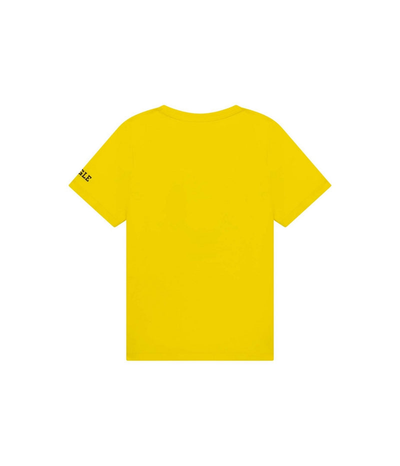 T-Shirt - Sun - Enfant