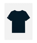 T-Shirt - Dark Blue - Enfant