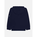 Pull Kt03 - Dark Blue - Enfant