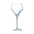 Open Up - 6 Wine Glasses - 37cl - Chef&Sommelier