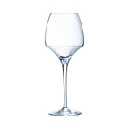 Open Up - 6 Universal Wine Glasses - 40cl - Chef&Sommelier