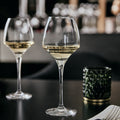 Open Up - 6 Universal Wine Glasses - 40cl - Chef&Sommelier