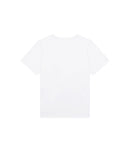 T-Shirt - Blanc - Enfant