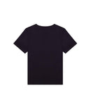 T-Shirt - Dark Blue - Enfant