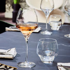 Open Up - 6 Water Glasses - 38Cl - Chef&Sommelier