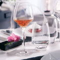 Open Up - 6 Wine Glasses - 55Cl - Chef&Sommelier