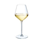 Distinction - 6 Stemmed Glasses - 38cl - Chef&Sommelier